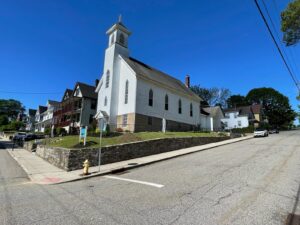 WhatsApp Image 2025-05-18 at 21.24.15