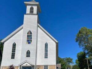 WhatsApp Image 2025-05-18 at 21.24.56