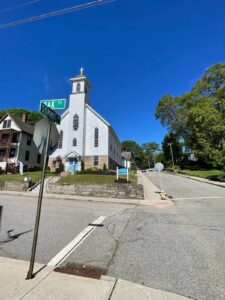 WhatsApp Image 2025-05-18 at 21.25.11